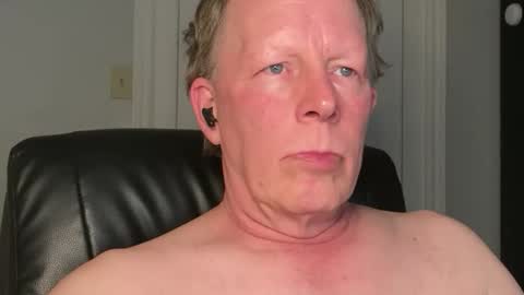 Eddy online show from 04/27/26, 01:47