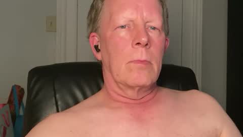 Eddy online show from 04/29/26, 02:26
