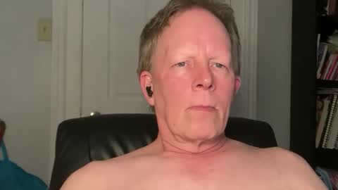 Eddy online show from 04/30/26, 02:40