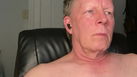 Eddy online show from 05/02/26, 02:49