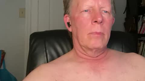 Eddy online show from 05/14/26, 03:02