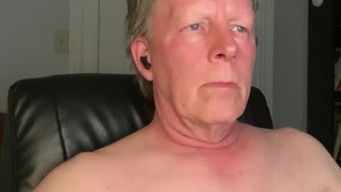 Eddy online show from 05/21/26, 02:29