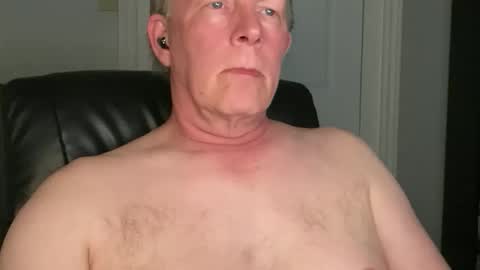 Eddy online show from 05/23/26, 02:50