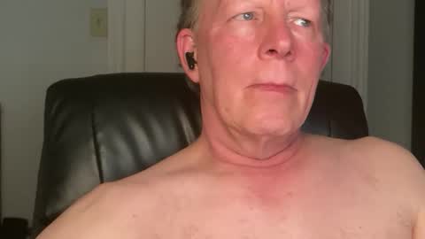 Eddy online show from 05/26/26, 01:45
