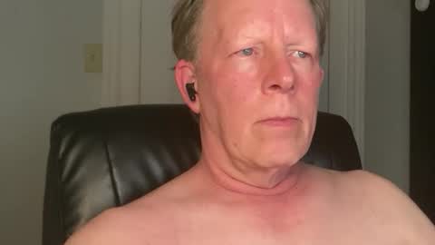 Eddy online show from 05/27/26, 02:52