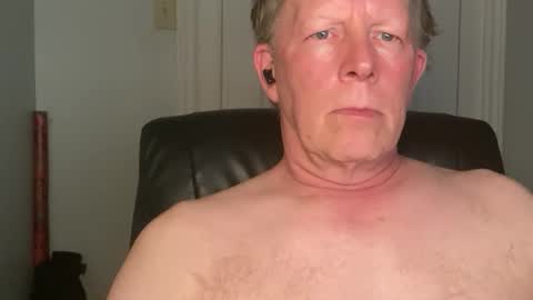 Eddy online show from 05/28/26, 02:31