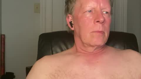 Eddy online show from 05/30/26, 02:52
