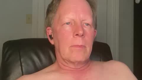 Eddy online show from 06/01/26, 02:24