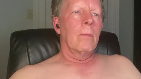 Eddy online show from 06/04/26, 02:50