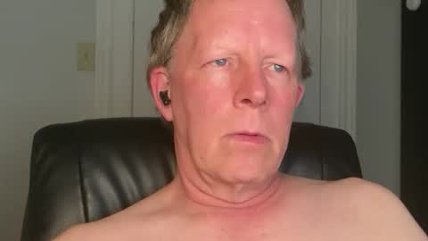 Eddy online show from 06/05/26, 02:29
