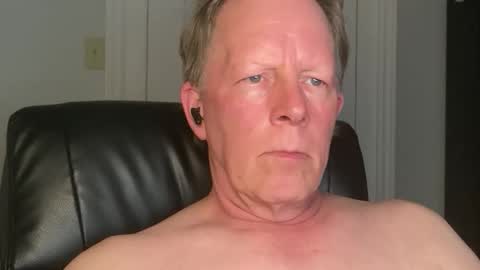 Eddy online show from 06/06/26, 02:49