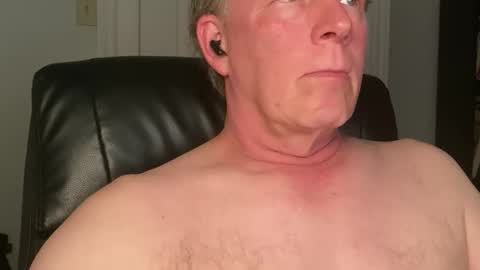 Eddy online show from 06/08/26, 01:50