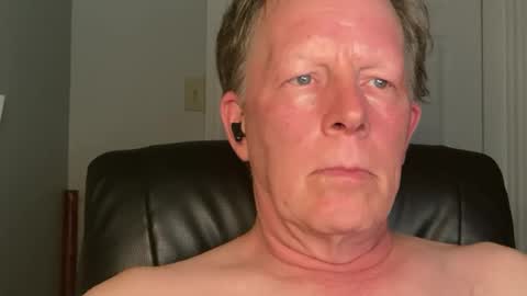 Eddy online show from 06/15/26, 02:25