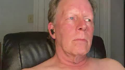 Eddy online show from 06/19/26, 02:05