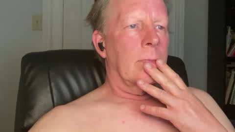 Eddy online show from 06/22/26, 02:13