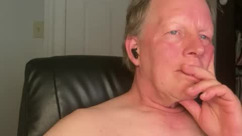 Eddy online show from 06/27/26, 02:49