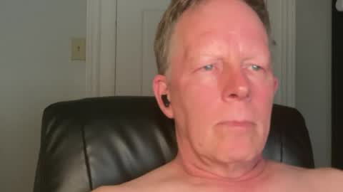Eddy online show from 06/29/26, 02:29