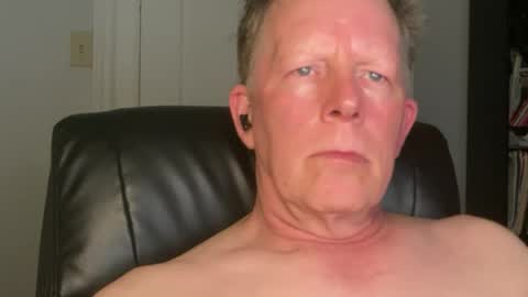 Eddy online show from 06/30/26, 02:23