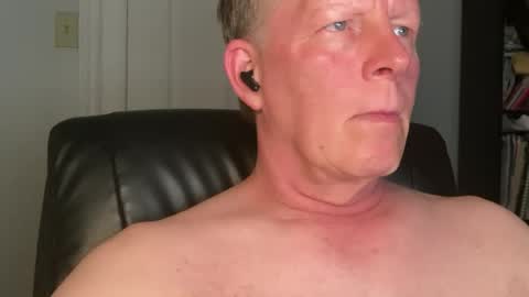 Eddy online show from 07/02/26, 02:33