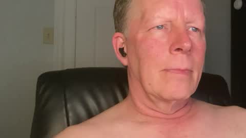 Eddy online show from 07/03/26, 02:29