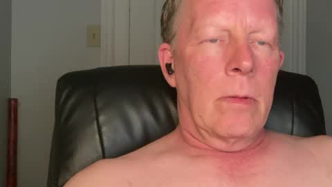 Eddy online show from 07/06/26, 01:57