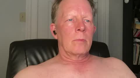 Eddy online show from 07/07/26, 02:14