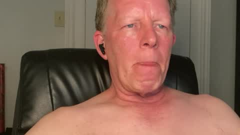 Eddy online show from 07/11/26, 02:47