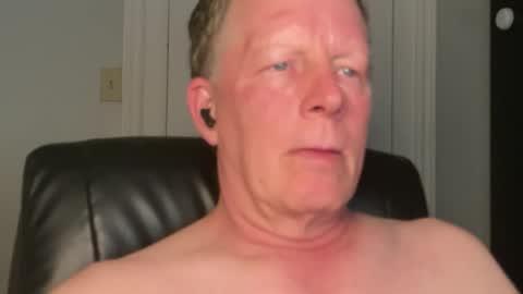 Eddy online show from 07/13/26, 02:14