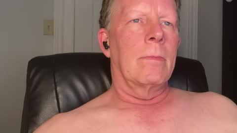 Eddy online show from 07/17/26, 02:18