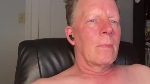 Eddy online show from 07/18/26, 02:49