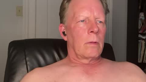 Eddy online show from 07/24/26, 02:42