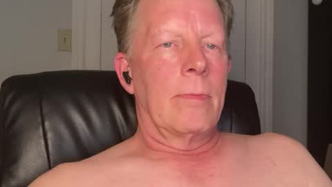 Eddy online show from 07/27/26, 02:07