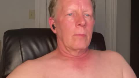 Eddy online show from 08/01/26, 02:44