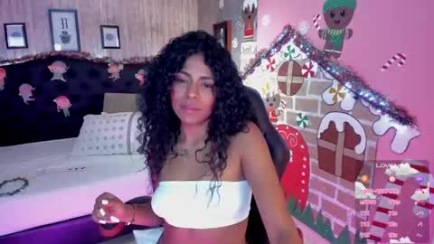 ede online show from 12/21/24, 10:08