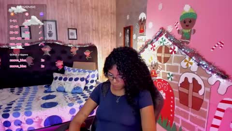 ede online show from 12/26/24, 11:24
