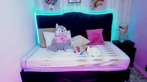 ede online show from 09/14/25, 06:23