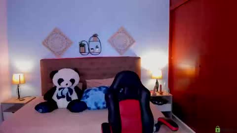 ede online show from 10/12/25, 05:06