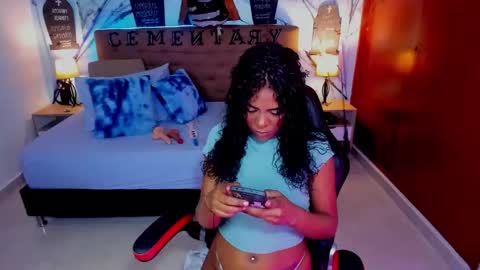 ede online show from 10/15/25, 04:34