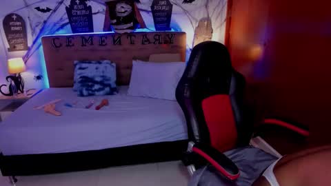 ede online show from 10/20/25, 04:57