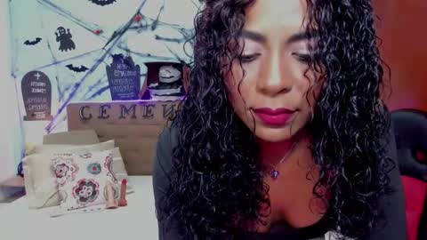 ede online show from 10/28/25, 04:49