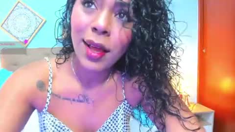 ede online show from 07/27/26, 12:50