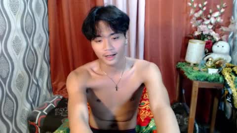 edelcum_xx online show from 01/21/25, 09:24