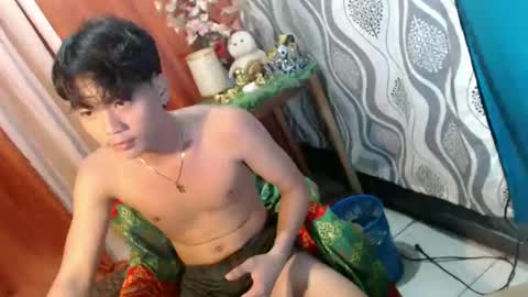 edelcum_xx online show from 01/28/25, 09:19