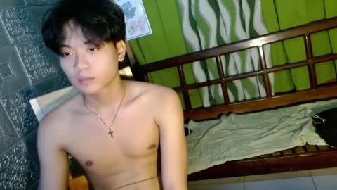 edelcum_xx online show from 02/18/25, 04:05