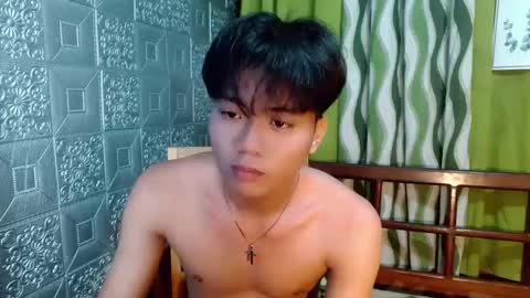 edelcum_xx online show from 02/27/25, 03:14