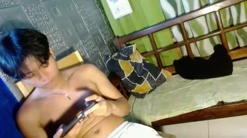 edelcum_xx online show from 03/07/25, 04:44