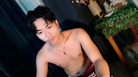 edelcum_xx online show from 10/13/25, 08:25