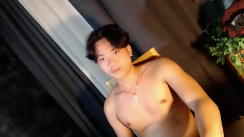 Snapshot of edelcum_xx chatting on 11/28/25, 08:55 edelcum_xx online show from 11/28/25, 08:55