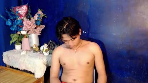 Snapshot of edelcum_xx chatting on 11/30/25, 08:46 edelcum_xx online show from 11/30/25, 08:46