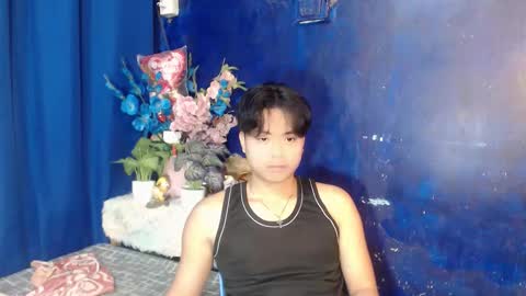 Snapshot of edelcum_xx chatting on 12/14/25, 01:00 edelcum_xx online show from 12/14/25, 01:00